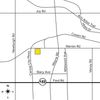 36301 Warren Rd photo